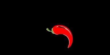 Pepperwire